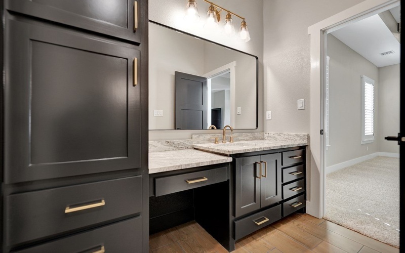 5708 E County Rd 93, Midland, TX 79706, 4 Bedrooms Bedrooms, ,3 BathroomsBathrooms,Residential,For Sale,5708 E County Rd 93,0,50086744