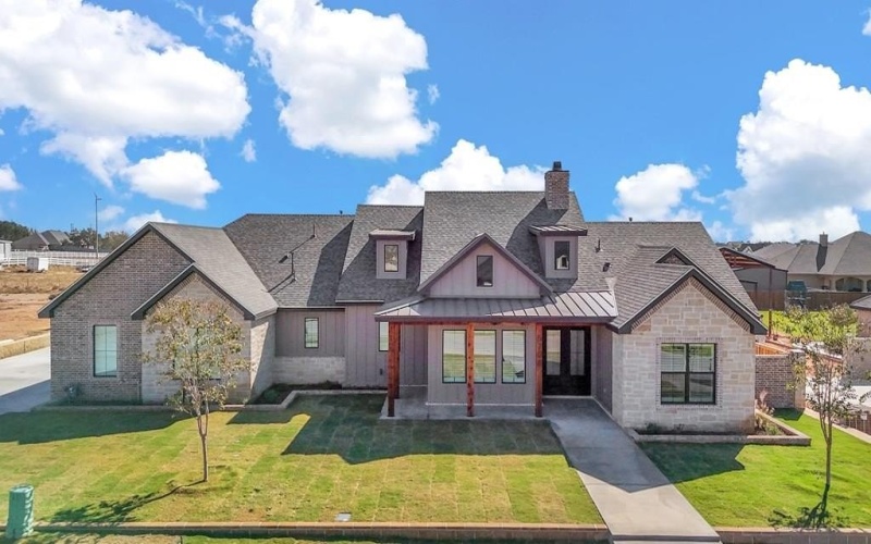 5708 E County Rd 93, Midland, TX 79706, 4 Bedrooms Bedrooms, ,3 BathroomsBathrooms,Residential,For Sale,5708 E County Rd 93,0,50086744