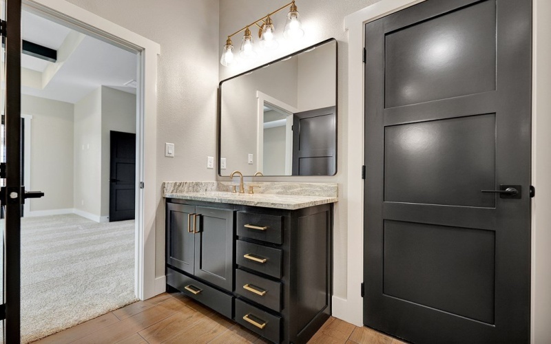 5708 E County Rd 93, Midland, TX 79706, 4 Bedrooms Bedrooms, ,3 BathroomsBathrooms,Residential,For Sale,5708 E County Rd 93,0,50086744