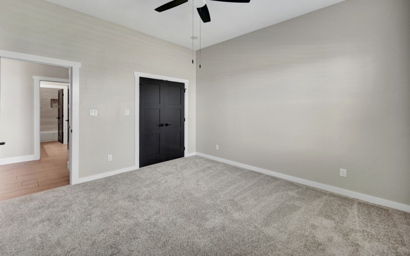 5708 E County Rd 93, Midland, TX 79706, 4 Bedrooms Bedrooms, ,3 BathroomsBathrooms,Residential,For Sale,5708 E County Rd 93,0,50086744