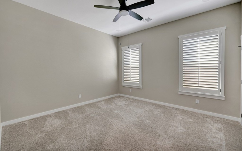 5708 E County Rd 93, Midland, TX 79706, 4 Bedrooms Bedrooms, ,3 BathroomsBathrooms,Residential,For Sale,5708 E County Rd 93,0,50086744