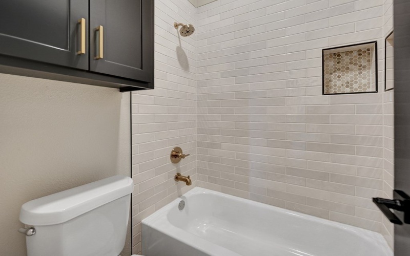 5708 E County Rd 93, Midland, TX 79706, 4 Bedrooms Bedrooms, ,3 BathroomsBathrooms,Residential,For Sale,5708 E County Rd 93,0,50086744