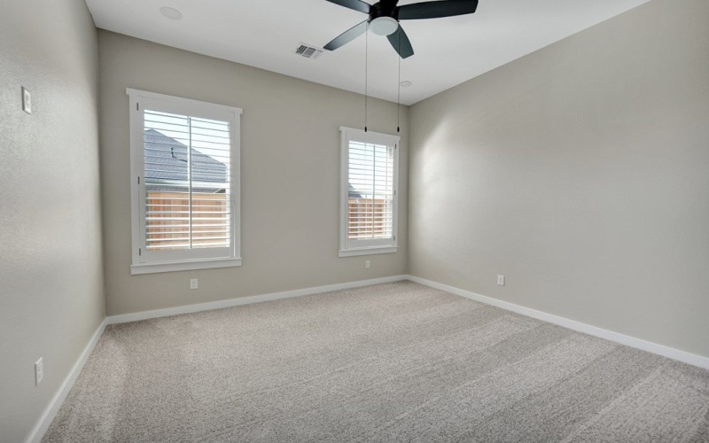 5708 E County Rd 93, Midland, TX 79706, 4 Bedrooms Bedrooms, ,3 BathroomsBathrooms,Residential,For Sale,5708 E County Rd 93,0,50086744