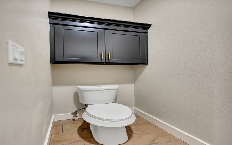 5708 E County Rd 93, Midland, TX 79706, 4 Bedrooms Bedrooms, ,3 BathroomsBathrooms,Residential,For Sale,5708 E County Rd 93,0,50086744