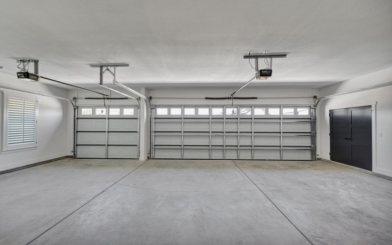 5708 E County Rd 93, Midland, TX 79706, 4 Bedrooms Bedrooms, ,3 BathroomsBathrooms,Residential,For Sale,5708 E County Rd 93,0,50086744