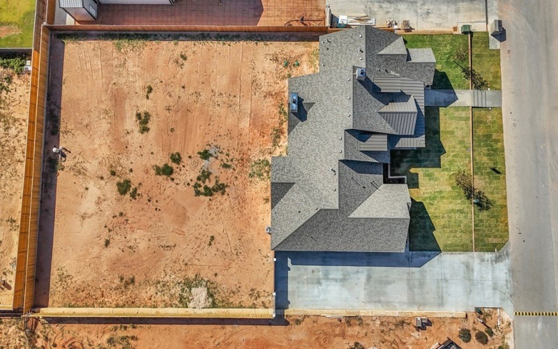 5708 E County Rd 93, Midland, TX 79706, 4 Bedrooms Bedrooms, ,3 BathroomsBathrooms,Residential,For Sale,5708 E County Rd 93,0,50086744