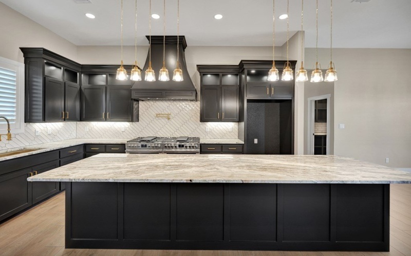 5708 E County Rd 93, Midland, TX 79706, 4 Bedrooms Bedrooms, ,3 BathroomsBathrooms,Residential,For Sale,5708 E County Rd 93,0,50086744