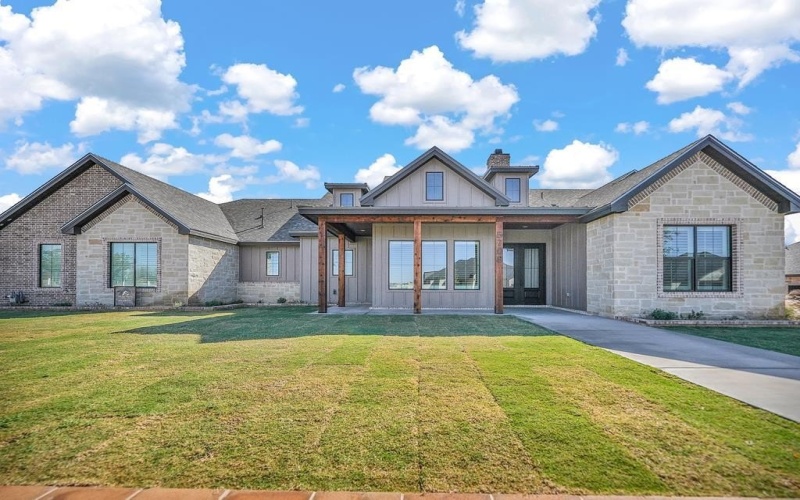 5708 E County Rd 93, Midland, TX 79706, 4 Bedrooms Bedrooms, ,3 BathroomsBathrooms,Residential,For Sale,5708 E County Rd 93,0,50086744