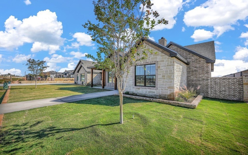 5708 E County Rd 93, Midland, TX 79706, 4 Bedrooms Bedrooms, ,3 BathroomsBathrooms,Residential,For Sale,5708 E County Rd 93,0,50086744