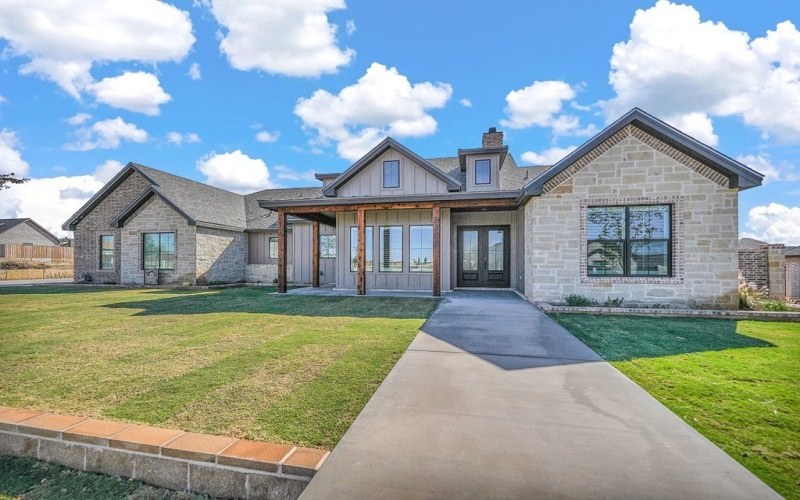 5708 E County Rd 93, Midland, TX 79706, 4 Bedrooms Bedrooms, ,3 BathroomsBathrooms,Residential,For Sale,5708 E County Rd 93,0,50086744