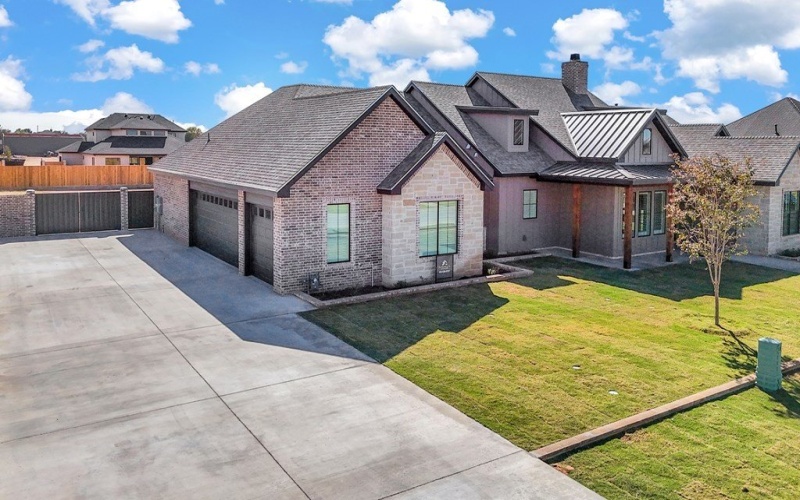 5708 E County Rd 93, Midland, TX 79706, 4 Bedrooms Bedrooms, ,3 BathroomsBathrooms,Residential,For Sale,5708 E County Rd 93,0,50086744