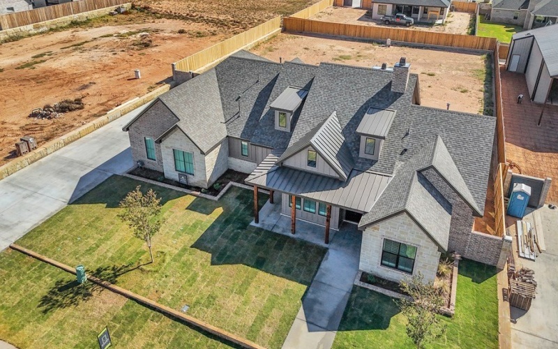 5708 E County Rd 93, Midland, TX 79706, 4 Bedrooms Bedrooms, ,3 BathroomsBathrooms,Residential,For Sale,5708 E County Rd 93,0,50086744