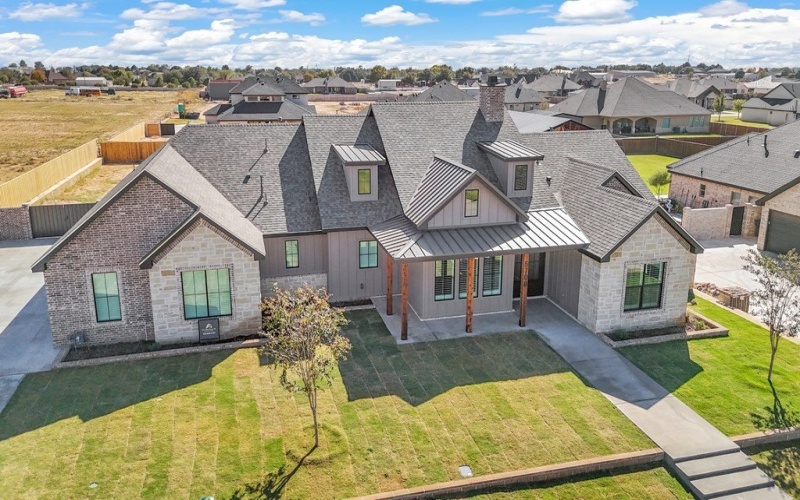 5708 E County Rd 93, Midland, TX 79706, 4 Bedrooms Bedrooms, ,3 BathroomsBathrooms,Residential,For Sale,5708 E County Rd 93,0,50086744