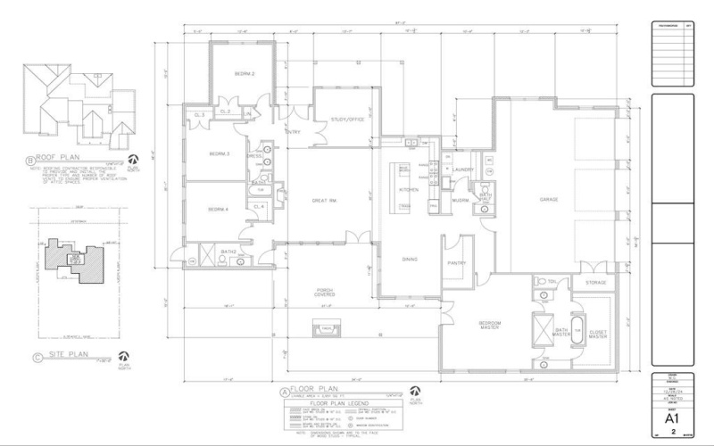 5708 E County Rd 93, Midland, TX 79706, 4 Bedrooms Bedrooms, ,3 BathroomsBathrooms,Residential,For Sale,5708 E County Rd 93,0,50086744