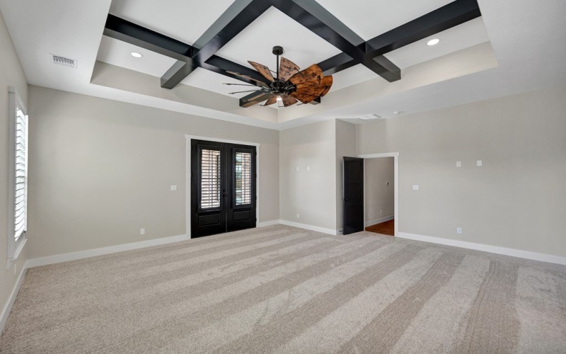 5708 E County Rd 93, Midland, TX 79706, 4 Bedrooms Bedrooms, ,3 BathroomsBathrooms,Residential,For Sale,5708 E County Rd 93,0,50086744