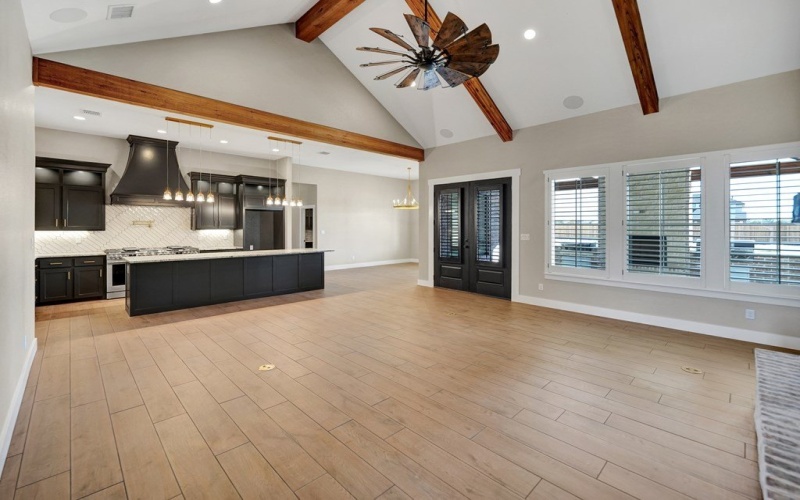 5708 E County Rd 93, Midland, TX 79706, 4 Bedrooms Bedrooms, ,3 BathroomsBathrooms,Residential,For Sale,5708 E County Rd 93,0,50086744