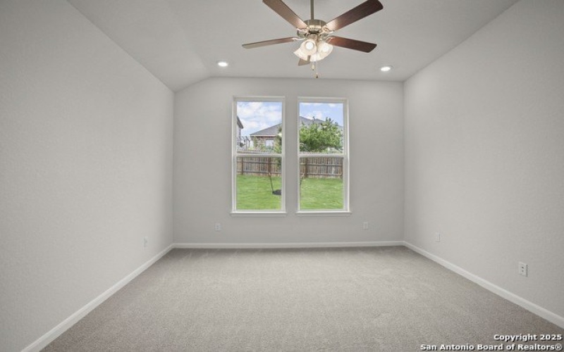 6807 Comanche Band, San Antonio, TX 78233, 3 Bedrooms Bedrooms, ,2 BathroomsBathrooms,Residential,For Sale,6807 Comanche Band,0,1820342