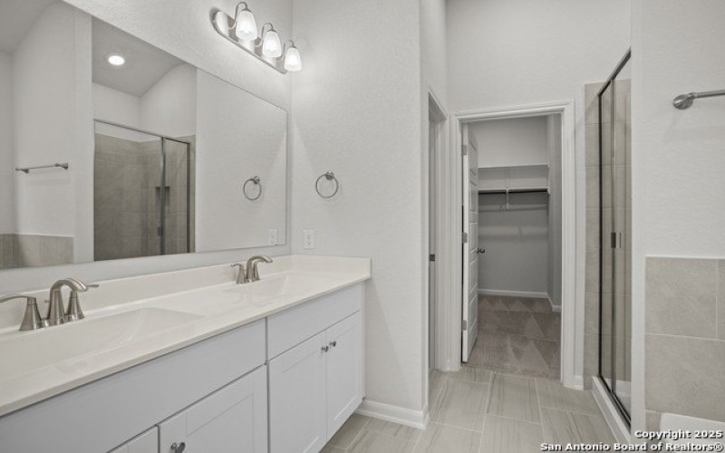 6807 Comanche Band, San Antonio, TX 78233, 3 Bedrooms Bedrooms, ,2 BathroomsBathrooms,Residential,For Sale,6807 Comanche Band,0,1820342