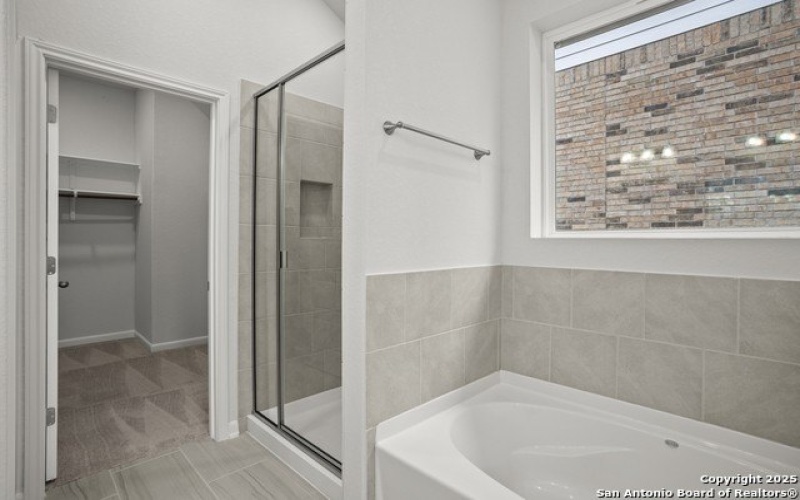 6807 Comanche Band, San Antonio, TX 78233, 3 Bedrooms Bedrooms, ,2 BathroomsBathrooms,Residential,For Sale,6807 Comanche Band,0,1820342