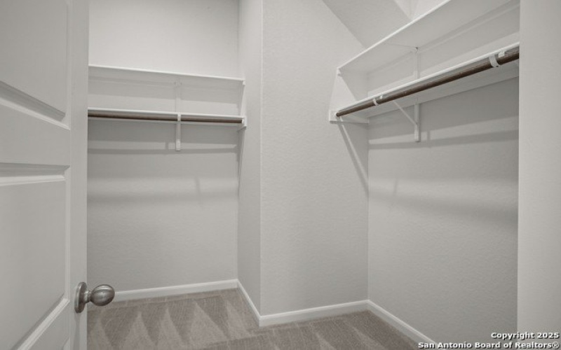 6807 Comanche Band, San Antonio, TX 78233, 3 Bedrooms Bedrooms, ,2 BathroomsBathrooms,Residential,For Sale,6807 Comanche Band,0,1820342