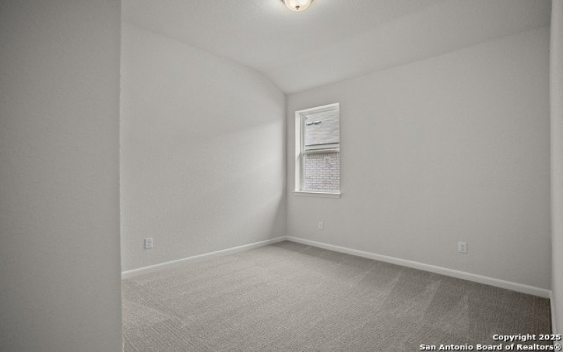 6807 Comanche Band, San Antonio, TX 78233, 3 Bedrooms Bedrooms, ,2 BathroomsBathrooms,Residential,For Sale,6807 Comanche Band,0,1820342