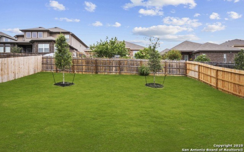 6807 Comanche Band, San Antonio, TX 78233, 3 Bedrooms Bedrooms, ,2 BathroomsBathrooms,Residential,For Sale,6807 Comanche Band,0,1820342