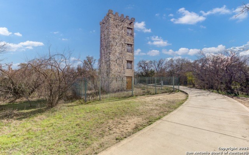 6807 Comanche Band, San Antonio, TX 78233, 3 Bedrooms Bedrooms, ,2 BathroomsBathrooms,Residential,For Sale,6807 Comanche Band,0,1820342