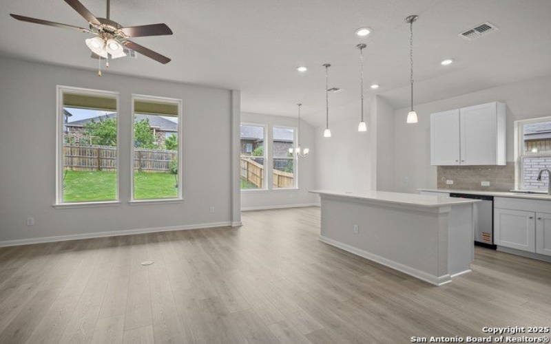 6807 Comanche Band, San Antonio, TX 78233, 3 Bedrooms Bedrooms, ,2 BathroomsBathrooms,Residential,For Sale,6807 Comanche Band,0,1820342