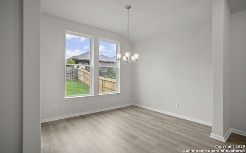 6807 Comanche Band, San Antonio, TX 78233, 3 Bedrooms Bedrooms, ,2 BathroomsBathrooms,Residential,For Sale,6807 Comanche Band,0,1820342