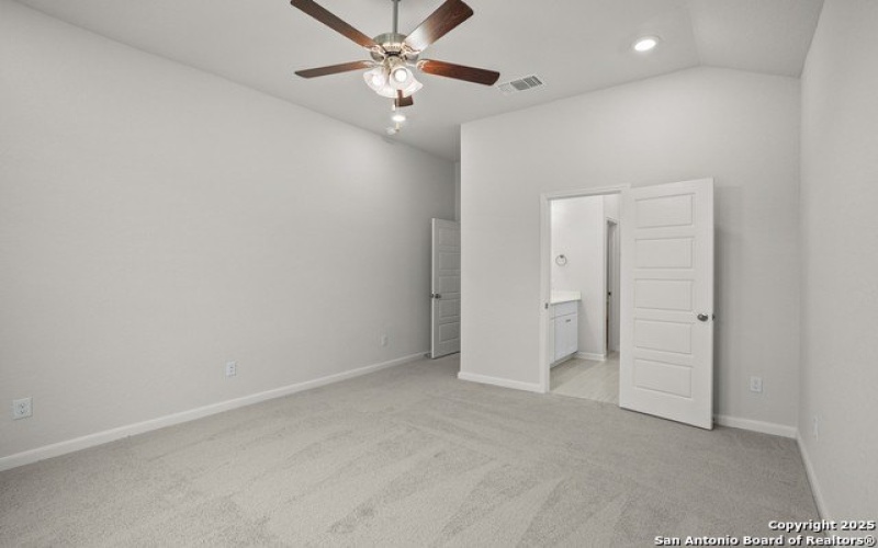 6807 Comanche Band, San Antonio, TX 78233, 3 Bedrooms Bedrooms, ,2 BathroomsBathrooms,Residential,For Sale,6807 Comanche Band,0,1820342