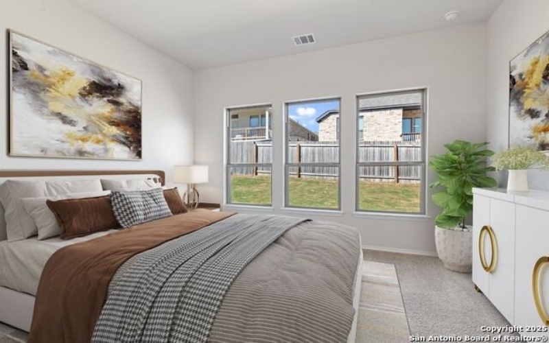 2621 White Willow, San Antonio, TX 78245, 4 Bedrooms Bedrooms, ,3 BathroomsBathrooms,Residential,For Sale,2621 White Willow,0,1830013