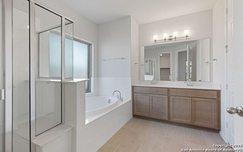 2621 White Willow, San Antonio, TX 78245, 4 Bedrooms Bedrooms, ,3 BathroomsBathrooms,Residential,For Sale,2621 White Willow,0,1830013