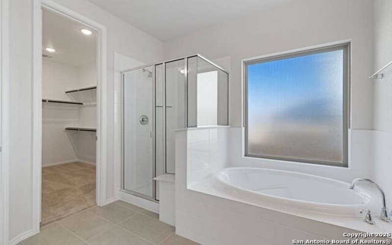 2621 White Willow, San Antonio, TX 78245, 4 Bedrooms Bedrooms, ,3 BathroomsBathrooms,Residential,For Sale,2621 White Willow,0,1830013