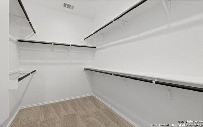 2621 White Willow, San Antonio, TX 78245, 4 Bedrooms Bedrooms, ,3 BathroomsBathrooms,Residential,For Sale,2621 White Willow,0,1830013