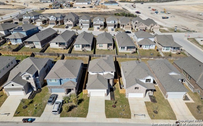 2621 White Willow, San Antonio, TX 78245, 4 Bedrooms Bedrooms, ,3 BathroomsBathrooms,Residential,For Sale,2621 White Willow,0,1830013