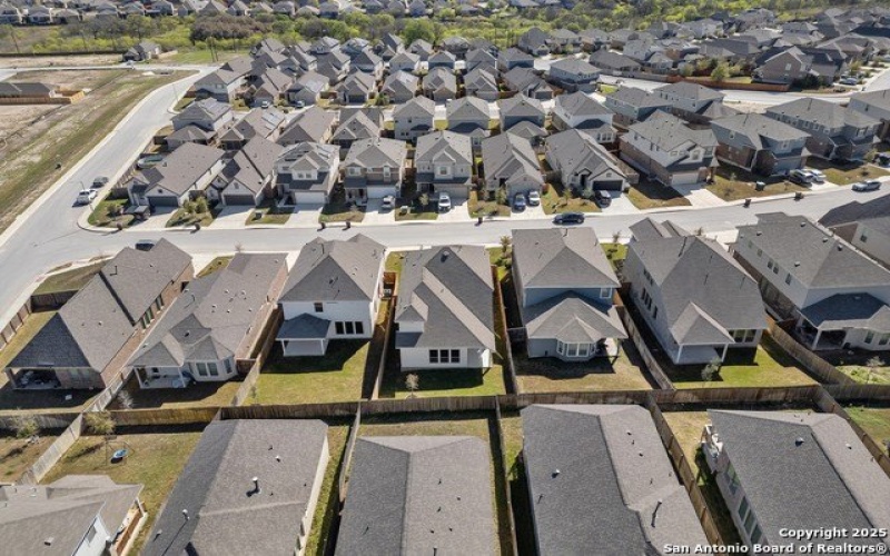 2621 White Willow, San Antonio, TX 78245, 4 Bedrooms Bedrooms, ,3 BathroomsBathrooms,Residential,For Sale,2621 White Willow,0,1830013