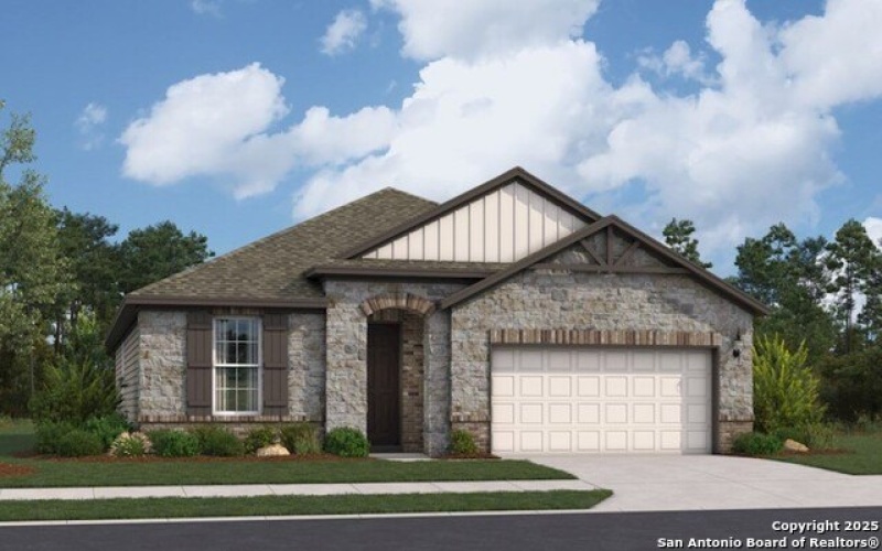 2721 Rio Primero Road, Seguin, TX 78155, 4 Bedrooms Bedrooms, ,2 BathroomsBathrooms,Residential,For Sale,2721 Rio Primero Road,0,1874784