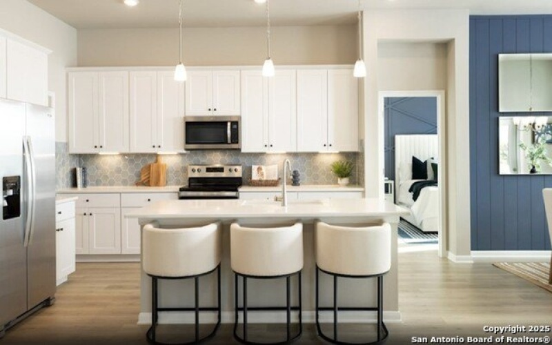 2721 Rio Primero Road, Seguin, TX 78155, 4 Bedrooms Bedrooms, ,2 BathroomsBathrooms,Residential,For Sale,2721 Rio Primero Road,0,1874784