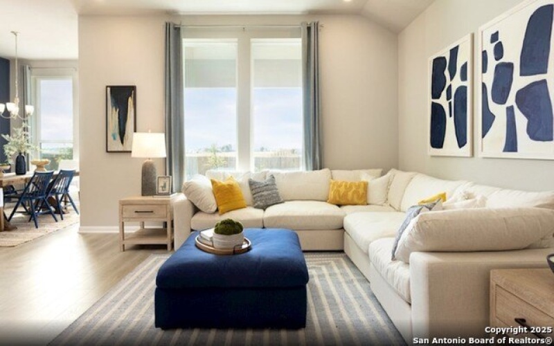 2721 Rio Primero Road, Seguin, TX 78155, 4 Bedrooms Bedrooms, ,2 BathroomsBathrooms,Residential,For Sale,2721 Rio Primero Road,0,1874784