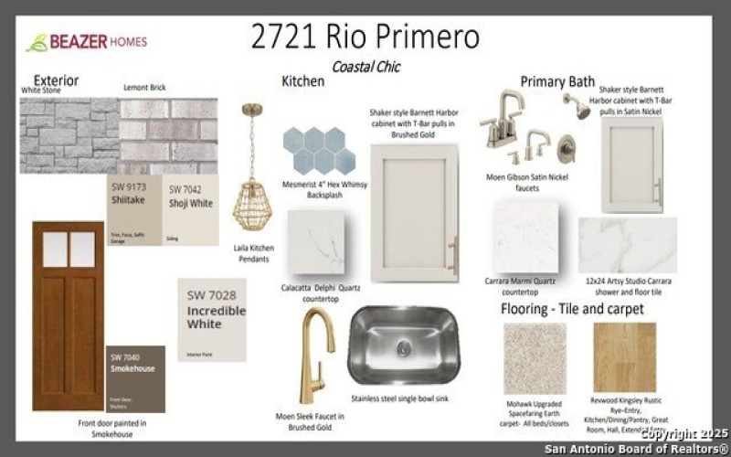 2721 Rio Primero Road, Seguin, TX 78155, 4 Bedrooms Bedrooms, ,2 BathroomsBathrooms,Residential,For Sale,2721 Rio Primero Road,0,1874784