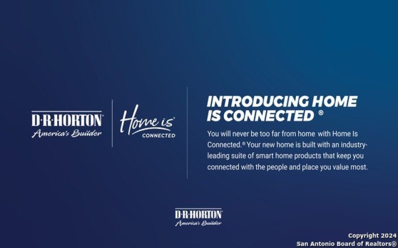 9942 Auger Run, San Antonio, TX 78214, 3 Bedrooms Bedrooms, ,2 BathroomsBathrooms,Residential,For Sale,9942 Auger Run,0,1882238