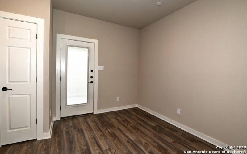 11322 Clearmine, San Antonio, TX 78224, ,8 BathroomsBathrooms,Residential Multi Family,For Sale,11322 Clearmine,0,1907658