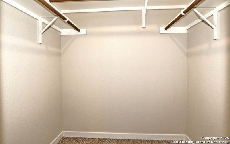 11322 Clearmine, San Antonio, TX 78224, ,8 BathroomsBathrooms,Residential Multi Family,For Sale,11322 Clearmine,0,1907658