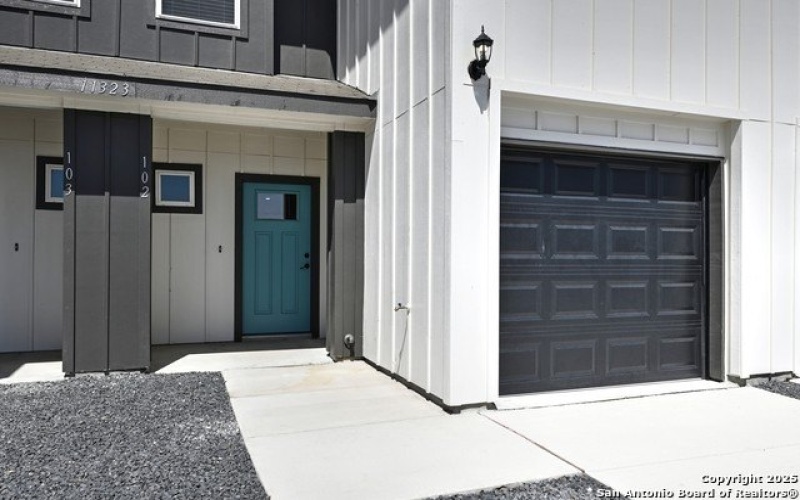 11322 Clearmine, San Antonio, TX 78224, ,8 BathroomsBathrooms,Residential Multi Family,For Sale,11322 Clearmine,0,1907658