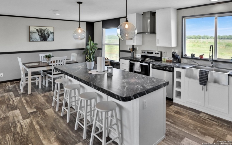 215859 Lh 37, Pleasanton, TX 78064, 3 Bedrooms Bedrooms, ,2 BathroomsBathrooms,Residential,For Sale,215859 Lh 37,0,1922181