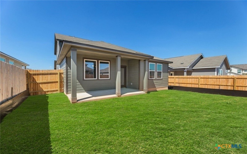 745 Whitman Street, New Braunfels, TX 78130, 4 Habitaciones Habitaciones , ,2 BañosBaños,Residential,En Venta,745 Whitman Street,0,597582