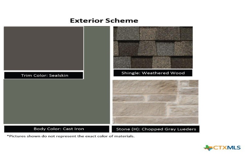 745 Whitman Street, New Braunfels, TX 78130, 4 Habitaciones Habitaciones , ,2 BañosBaños,Residential,En Venta,745 Whitman Street,0,597582