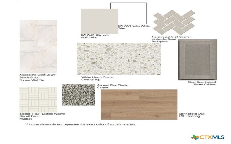 745 Whitman Street, New Braunfels, TX 78130, 4 Habitaciones Habitaciones , ,2 BañosBaños,Residential,En Venta,745 Whitman Street,0,597582