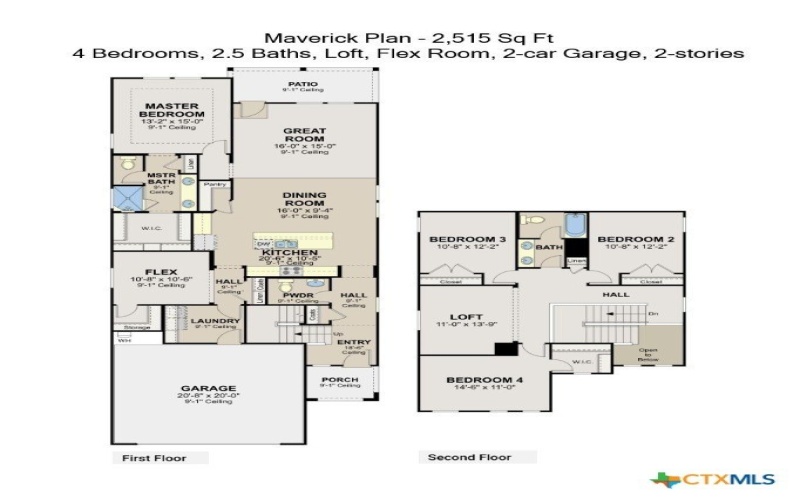 745 Whitman Street, New Braunfels, TX 78130, 4 Habitaciones Habitaciones , ,2 BañosBaños,Residential,En Venta,745 Whitman Street,0,597582