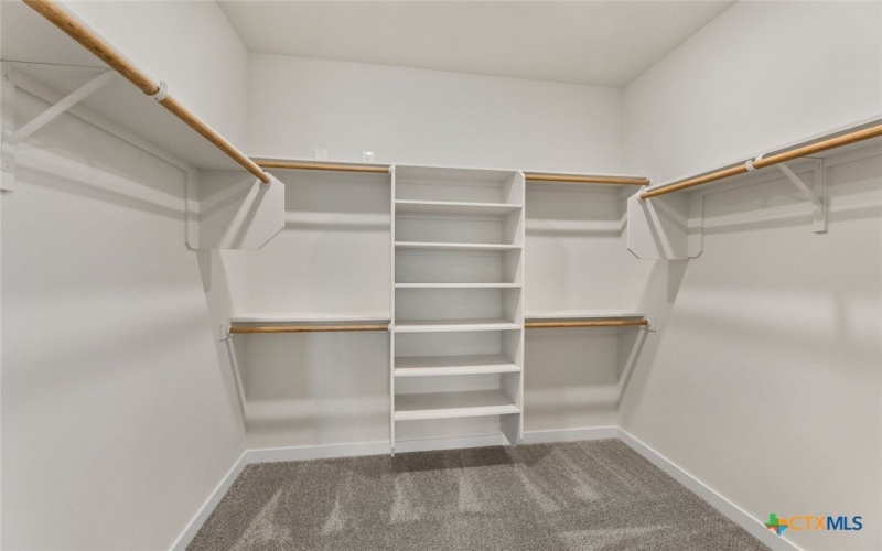 745 Whitman Street, New Braunfels, TX 78130, 4 Habitaciones Habitaciones , ,2 BañosBaños,Residential,En Venta,745 Whitman Street,0,597582